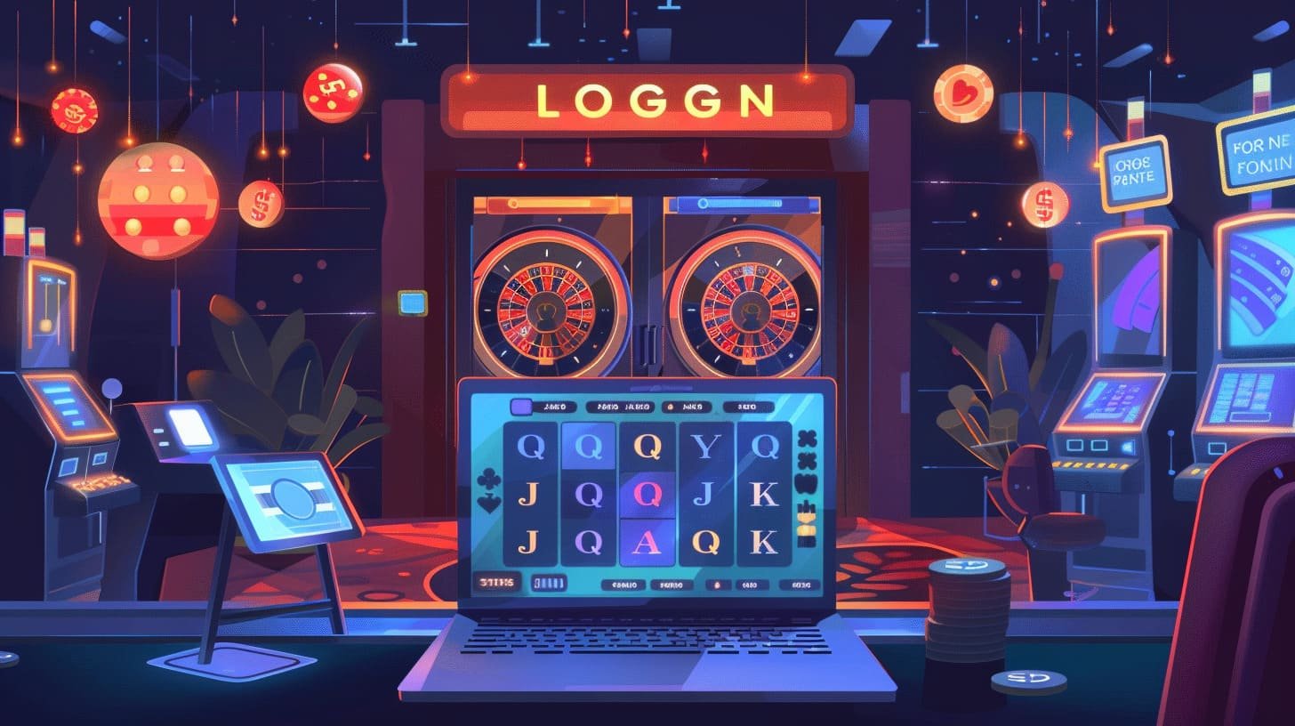 Giao diện slot online Nổ hũ xs3 hiển thị rõ nét trên điện thoại Việt Nam