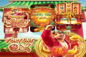 Chương trình khuyến mãi xs3 dành cho thành viên mới tại Việt Nam