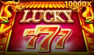Giao diện game Bingo trực tuyến xs3 hiển thị rõ nét trên điện thoại Việt Nam