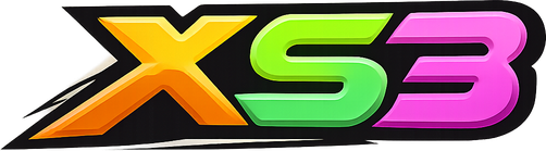 Logo xs3